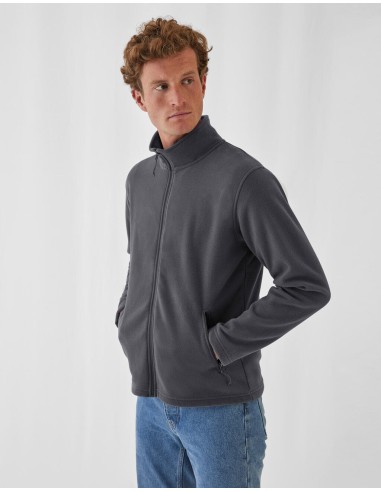BetC-FUI50-Microfleece-Duo ID.501